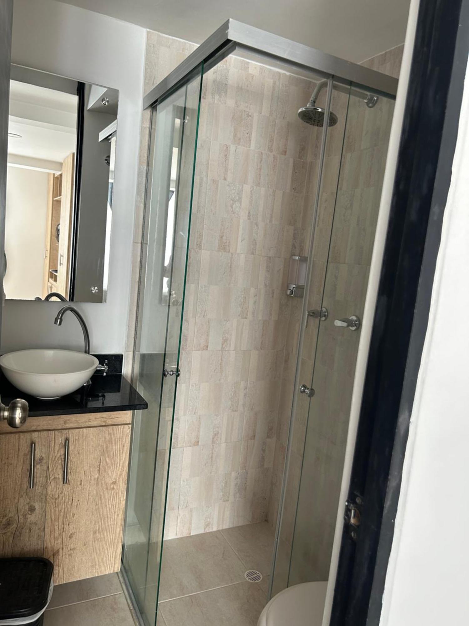 Hermoso Loft En Medellin Luaran gambar